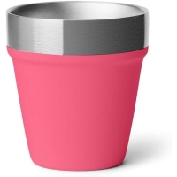 Набор рюмок YETI Shot Glasses & Case цв. Tropical Pink превью 5