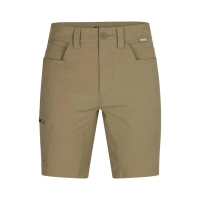 Шорты SIMMS Challenger Shorts цвет Bay Leaf превью 1