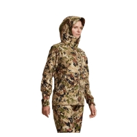 Куртка SITKA WS Dew Point Jacket цвет Optifade Subalpine превью 5