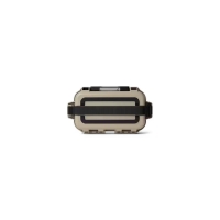 Ящик YETI LoadOut GoBox Gear Case 1 цвет Tan превью 4