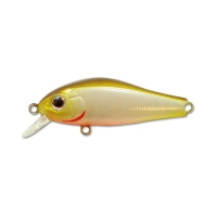 Воблер ZIP BAITS Rigge 43SP код цв. 039