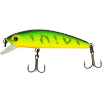 Воблер TSURIBITO Minnow 35 SP код цв. 028 превью 1