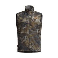 Жилет SITKA Dakota Vest New цвет Optifade Timber