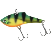 Воблер RAPALA Rippin' Blade 70S код цв. FT превью 2