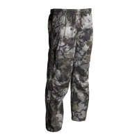 Брюки KING'S Hunter Climatex II Rain Pant цвет KC Ultra