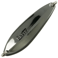 Блесна колеблющаяся SMITH Baitis II 22 г код цв. 13GMBR превью 2