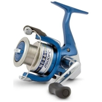 Катушка безынерционная SHIMANO Nexave 6000 FC