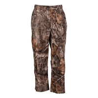 Брюки KING'S Kids Climatex Rainwear Pant цвет Realtree Edge превью 2