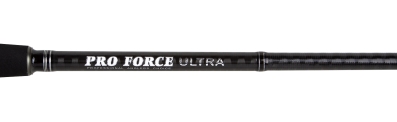 Спиннинг HEARTY RISE Pro Force Ultra 782L тест 6 - 23 г превью 3