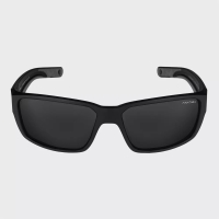 Очки поляризационные FINNTRAIL Offshore 1092 цв. Black цв. ст. Black превью 8