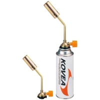 Резак газовый KOVEA KT-2008 Rocket Torch превью 7