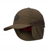 Кепка HARKILA Driven Hunt HSP Insulated cap цвет Willow green