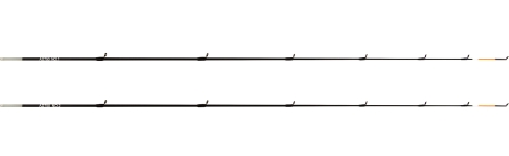 Удилище фидерное MAVER Diamond 12FT 3,6 м тест 60 - 90 г превью 2