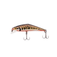 Воблер SMITH D-Contact France 50S код цв. V2 превью 2