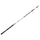 Набор рыболова SALMO Blaster Pole Set 400 тест 5 - 20 г превью 1