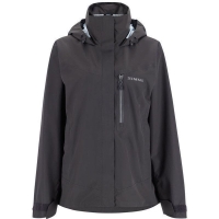 Куртка SIMMS Women's Challenger Jacket цвет Slate