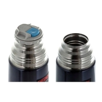 Термос THERMOS Fbb 1000C цвет Blue превью 3