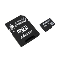 Карта GARMIN Дороги России 6 на microSD/SD