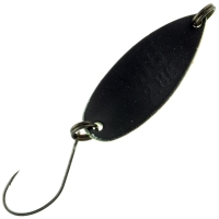 Блесна колеблющаяся FOREST Miu 2,8 г код цв. 10 превью 2