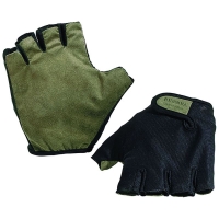 Перчатки RISERVA Summer shooting gloves