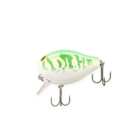 Воблер SMITH Corot 48SR код цв. 02 превью 2