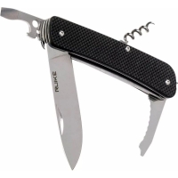 Мультитул RUIKE Knife L32-B превью 7