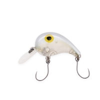 Воблер SMITH An-Do 31F код цв. 17 превью 2