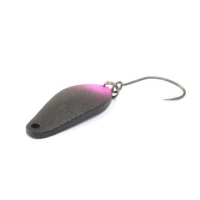 Блесна колеблющаяся SV FISHING Koketka area hook (безбородый) 3,8 г цв. PS20 превью 1