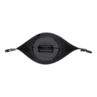 Гермомешок ORTLIEB Dry-Bag PS10 3 цвет Black превью 8