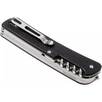 Мультитул RUIKE Knife L32-B превью 4