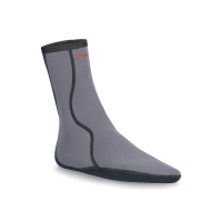 Носки SIMMS Neoprene Wading Socks цвет Steel