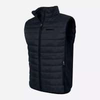 Жилет FINNTRAIL Master 1512 цвет Graphite