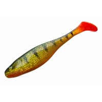 019-Yellow Perch