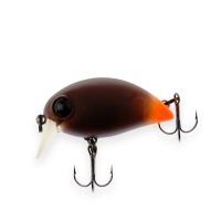 Воблер ZIP BAITS Hickory 34SSR код цв. 139 превью 2