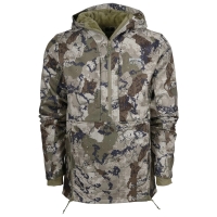 Куртка KING'S XKG Wind-Defender Anorak цвет XK7