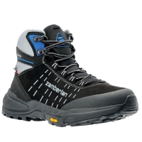 Ботинки ZAMBERLAN 334 Circe GTX цвет Black