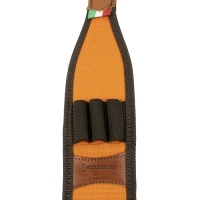 Ремень погонный MAREMMANO 16901 Cordura Sling превью 2