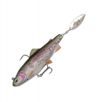 MS 01-Rainbow Trout