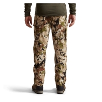 Брюки SITKA Intercept Pant цвет Optifade Subalpine превью 5