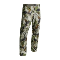 Брюки KING'S XKG Stormtrek Rain Pant цвет XK7 превью 9