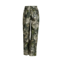 Брюки KING'S Kids Climatex Rain Pant цвет KC Ultra превью 5