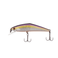 Воблер SMITH D-Contact 72S код цв. 34 превью 2