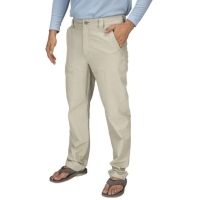 Брюки SIMMS Guide Pant цвет Khaki превью 2