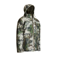 Куртка KING'S Kids Weather Pro Insulated Jacket цвет KC Ultra превью 5