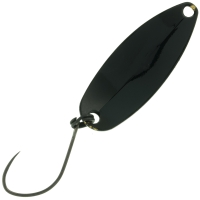 Блесна колеблющаяся RIVER OLD Satellite Vespa 3,2 г цв. 32 превью 2