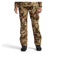 Брюки SITKA WS Dew Point Pant цвет Optifade Subalpine превью 8