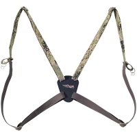 Ремень для бинокля SITKA Bino Harness цвет Optifade Subalpine