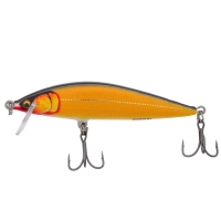 Воблер RAPALA CountDown Elite 95S код цв. GDGS превью 2