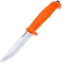 Нож складной полуавтоматический BOKER Knivgar Sar сталь 5Cr13MoV превью 1