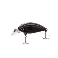 Воблер SMITH Camion Magnum SR 36F код цв. 619/75 превью 2